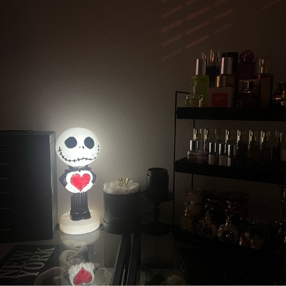 Hello! My name is Tee 🥰 - Picture 5 of 9